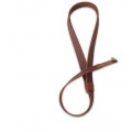 TRACOLLA RINGHTON STRAP PER UKULELE