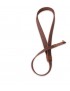 TRACOLLA RINGHTON STRAP PER UKULELE