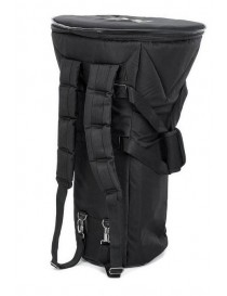 BORSA MEINL PER DJEMBE' 40X60 USATA