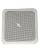 PROEL COPPIA DIFFUSORE AD INCASSO XE65CTX