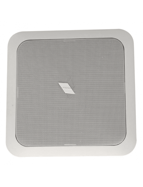 PROEL COPPIA DIFFUSORE AD INCASSO XE65CTX