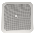 PROEL COPPIA DIFFUSORE AD INCASSO XE65CTX 80W