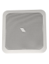 PROEL COPPIA DIFFUSORE AD INCASSO XE65CTX