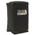 BORSA ITALIAN STAGE COVERP110