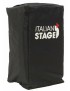 BORSA ITALIAN STAGE P110