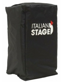 BORSA ITALIAN STAGE PER CASSA S115A COVERS115