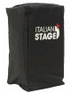 BORSA ITALIAN STAGE PER P108