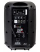 PROEL ITALIAN STAGE IS FRX08AW 60W