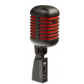 EIKON MICROFONO STILE RETRO' DM55V2RDBK