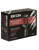 EIKON MICROFONO STILE RETRO' DM55V2RDBK