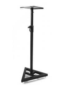 PROEL SUPPORTO MONITOR KP840