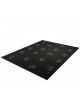 TAPPETO PER BATTERIA TAMBURO 200X160 CARPETRAYOFF