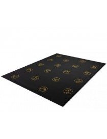 TAPPETO PER BATTERIA TAMBURO 200X160 CARPETRAYOFF