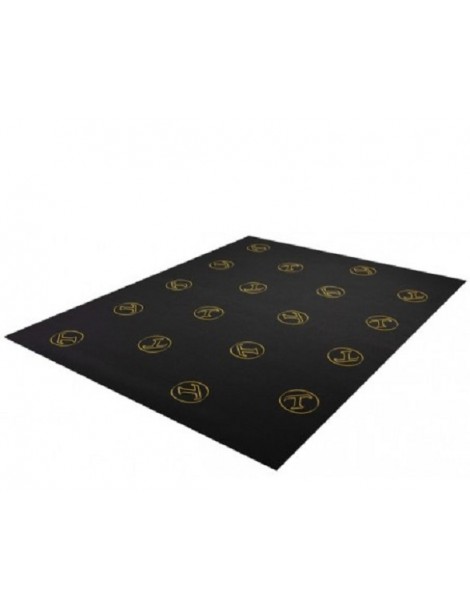 TAPPETO PER BATTERIA TAMBURO 200X160 CARPETRAYOFF