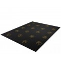 TAPPETO PER BATTERIA TAMBURO 200X160 CARPETRAYOFF