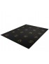 TAPPETO PER BATTERIA TAMBURO 200X160 CARPETRAYOFF