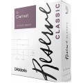 ANCE D'ADDARIO RESERVE CLASSIC PER CLARINO SIb 3,5