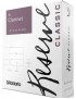 D'ADDARIO ANCE RESERVE CLASSIC PER CLARINO SIb 3