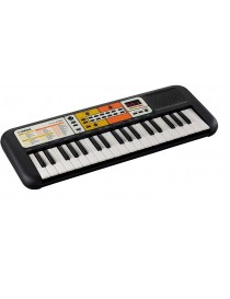 MINI TASTIERA YAMAHA PSS-30