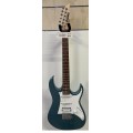 CHITARRA IBANEZ GRX40 MLB