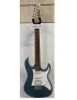 CHITARRA IBANEZ GRX40 MBL