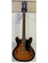 CHITARRA GUIL STARFIRE IV ST MAPLE ANTIQUE SUNBURST