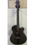 CHITARRA ACUSTICA DAYTONA DT GATS BK