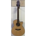 CRAFTER HG800CE N