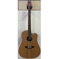 CRAFTER DE7 N