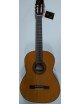 CHITARRA CLASSICA ADMIRA JUANITA