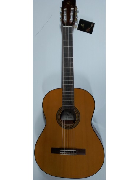 CHITARRA CLASSICA ADMIRA JUANITA