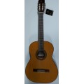 CHITARRA CLASSICA ADMIRA JUANITA