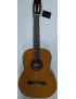 CHITARRA CLASSICA ADMIRA JUANITA
