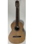CHITARRA CLASSICA JOSE TORRES JTC5S