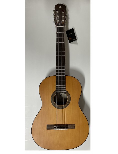 CHITARRA CLASSICA ADMIRA PALOMA S