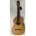 CHITARRA CLASSICA ADMIRA PALOMA S
