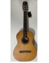 CHITARRA CLASSICA ADMIRA PALOMA S