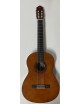 CHITARRA CLASSICA YAMAHA C40
