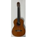 CHITARRA CLASSICA YAMAHA C40
