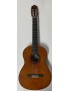CHITARRA CLASSICA YAMAHA C40