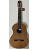 CHITARRA CLASSICA JOSE TORRES JTC10