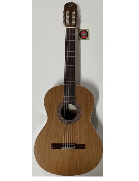 CHITARRA CLASSICA JOSE TORRES JTC10
