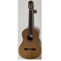 CHITARRA CLASSICA JOSE TORRES JTC10