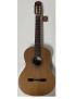 CHITARRA CLASSICA JOSE TORRES JTC10