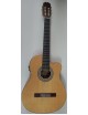 CHITARRA CLASSICA ADMIRA  ALBA EC
