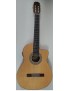 CHITARRA CLASSICA ADMIRA  ALBA EC