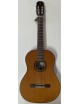 CHITARRA CLASSICA ADMIRA MALAGA