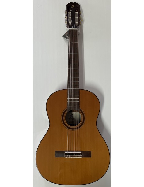 CHITARRA CLASSICA ADMIRA MALAGA