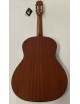 CHITARRA CLASSICA ADMIRA MALAGA