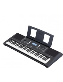 TASTIERA YAMAHA PSR-E373 61 TASTI DINAMICI